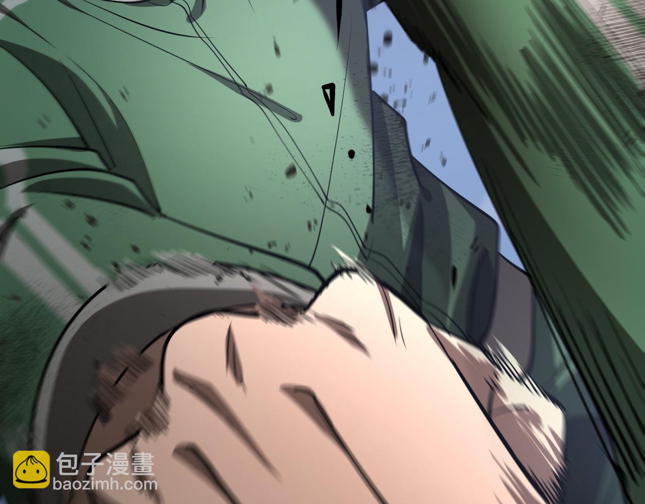 第151话 游戏结束(1/3)-第151话