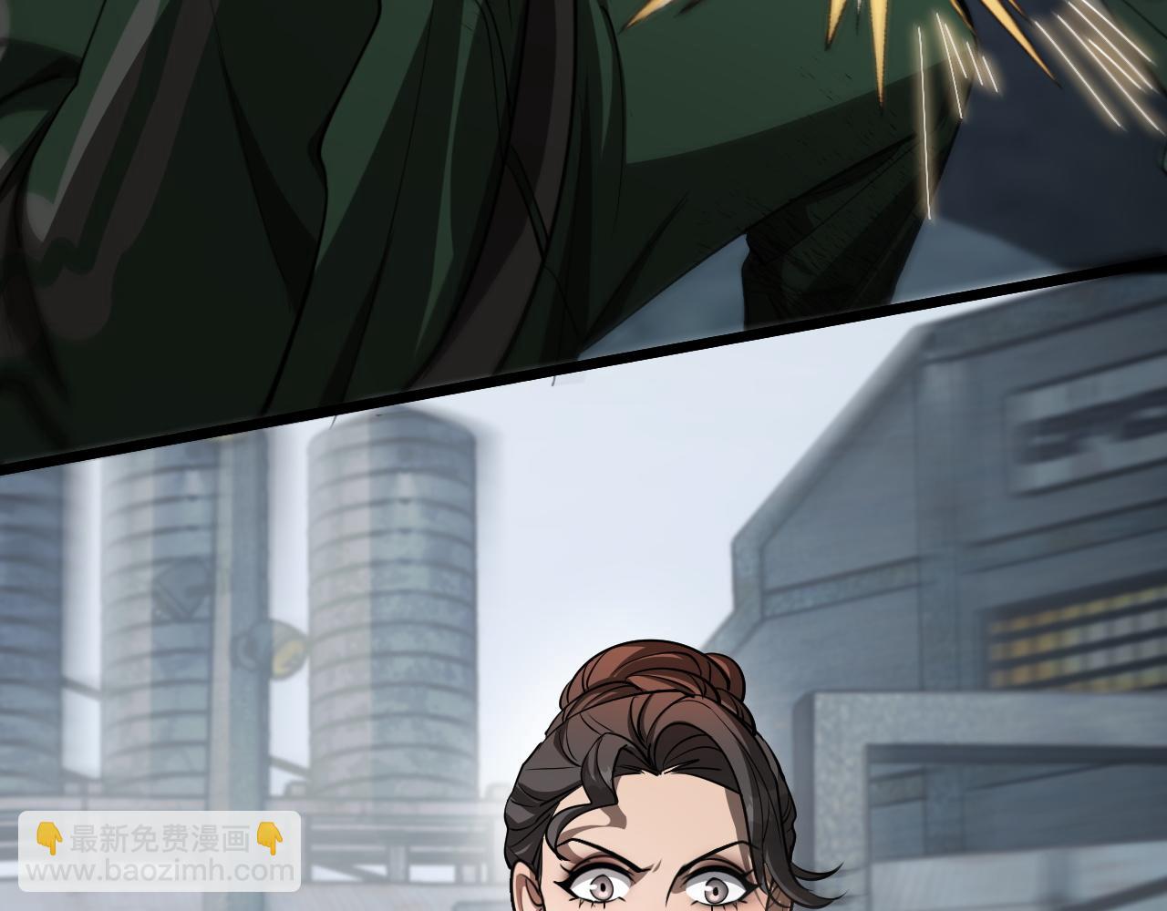 第151话 游戏结束(1/3)-第151话