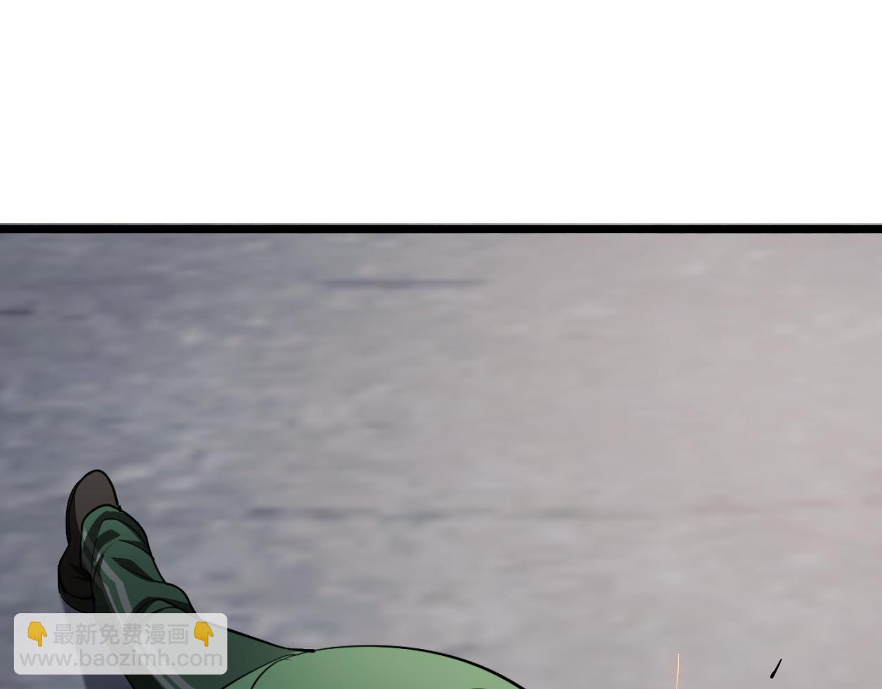 第151话 游戏结束(1/3)-第151话