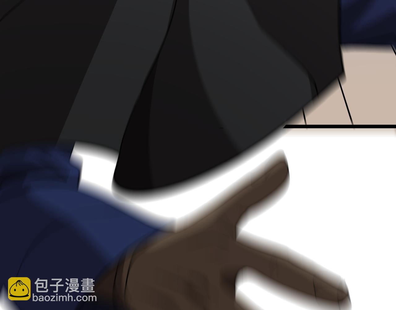 第153话 贝尔克的算计(1/3)-第153话