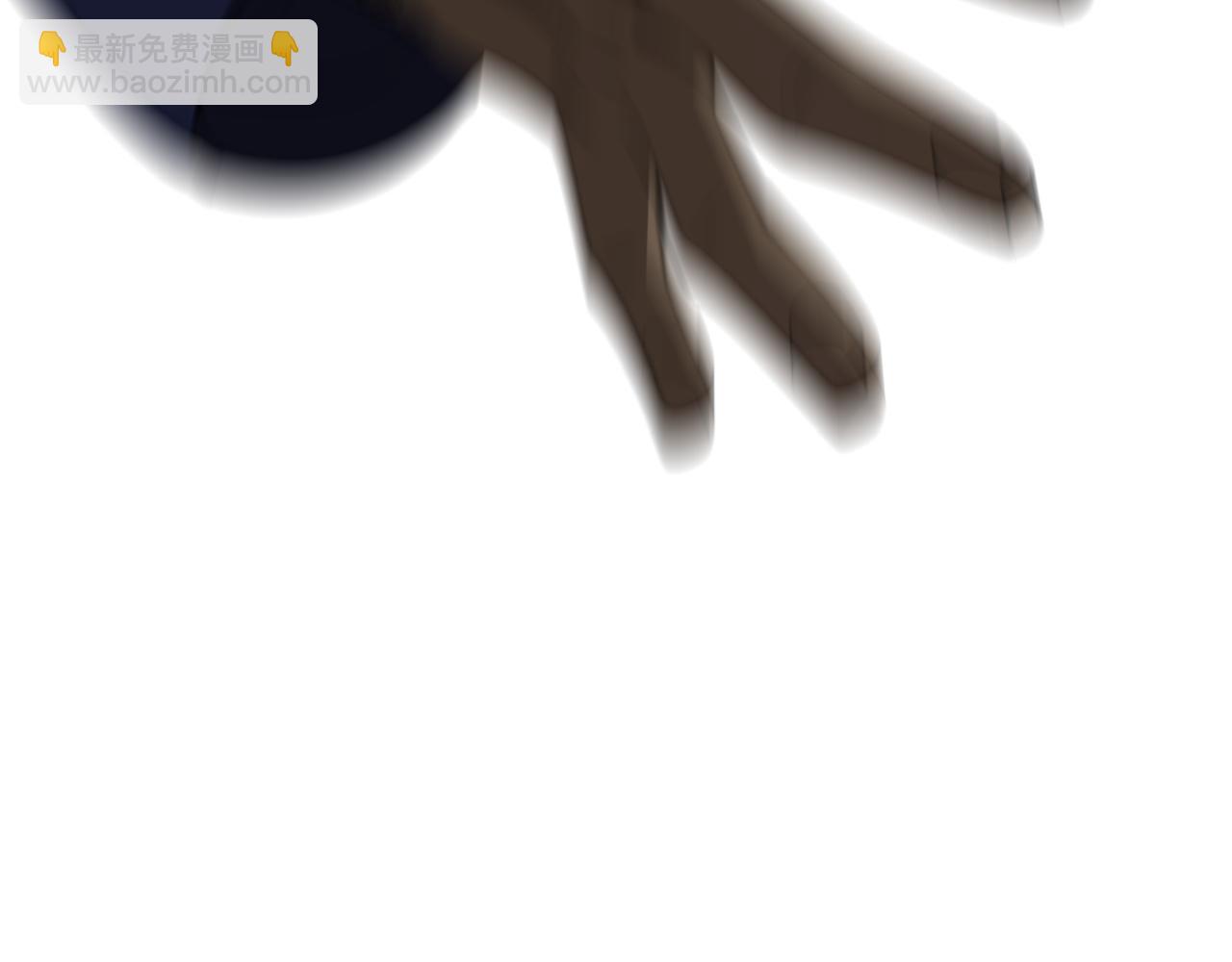 第153话 贝尔克的算计(1/3)-第153话