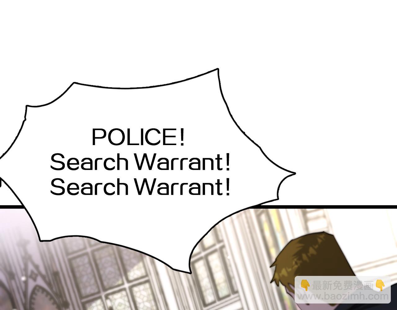 第153话 贝尔克的算计(1/3)-第153话