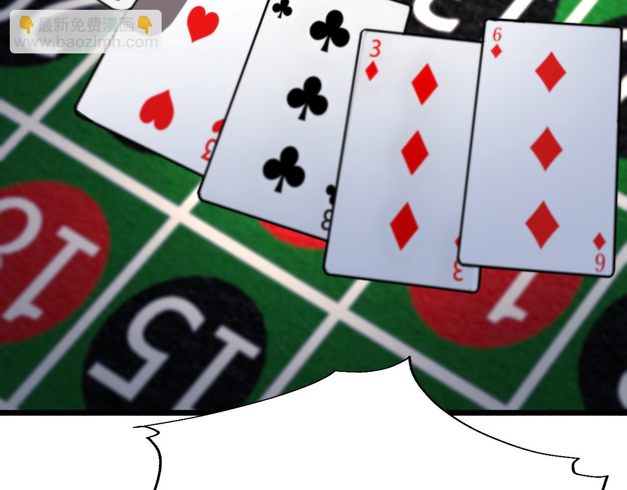 第155话 双重得意(1/3)-第155话