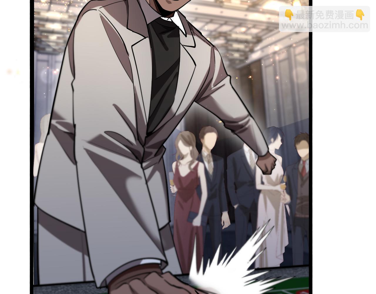 第155话 双重得意(1/3)-第155话