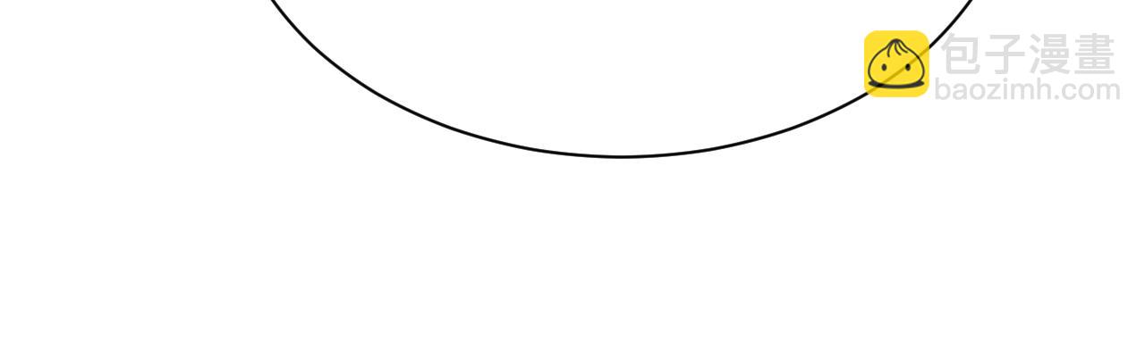 第155话 双重得意(1/3)-第155话