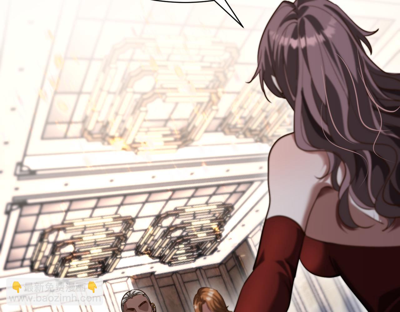 第155话 双重得意(1/3)-第155话