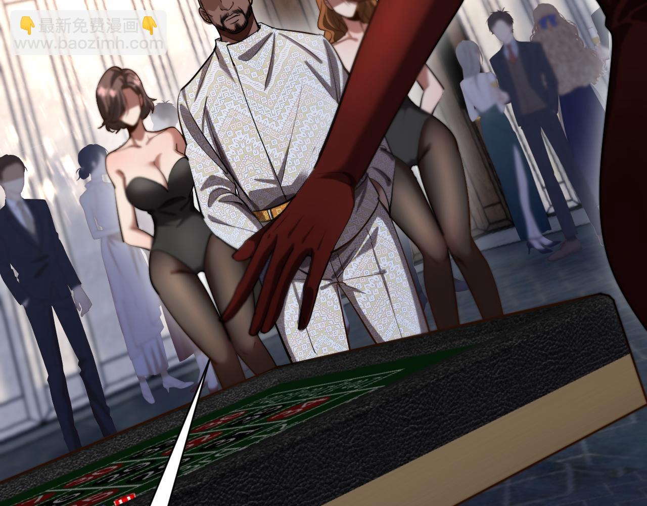 第155话 双重得意(1/3)-第155话