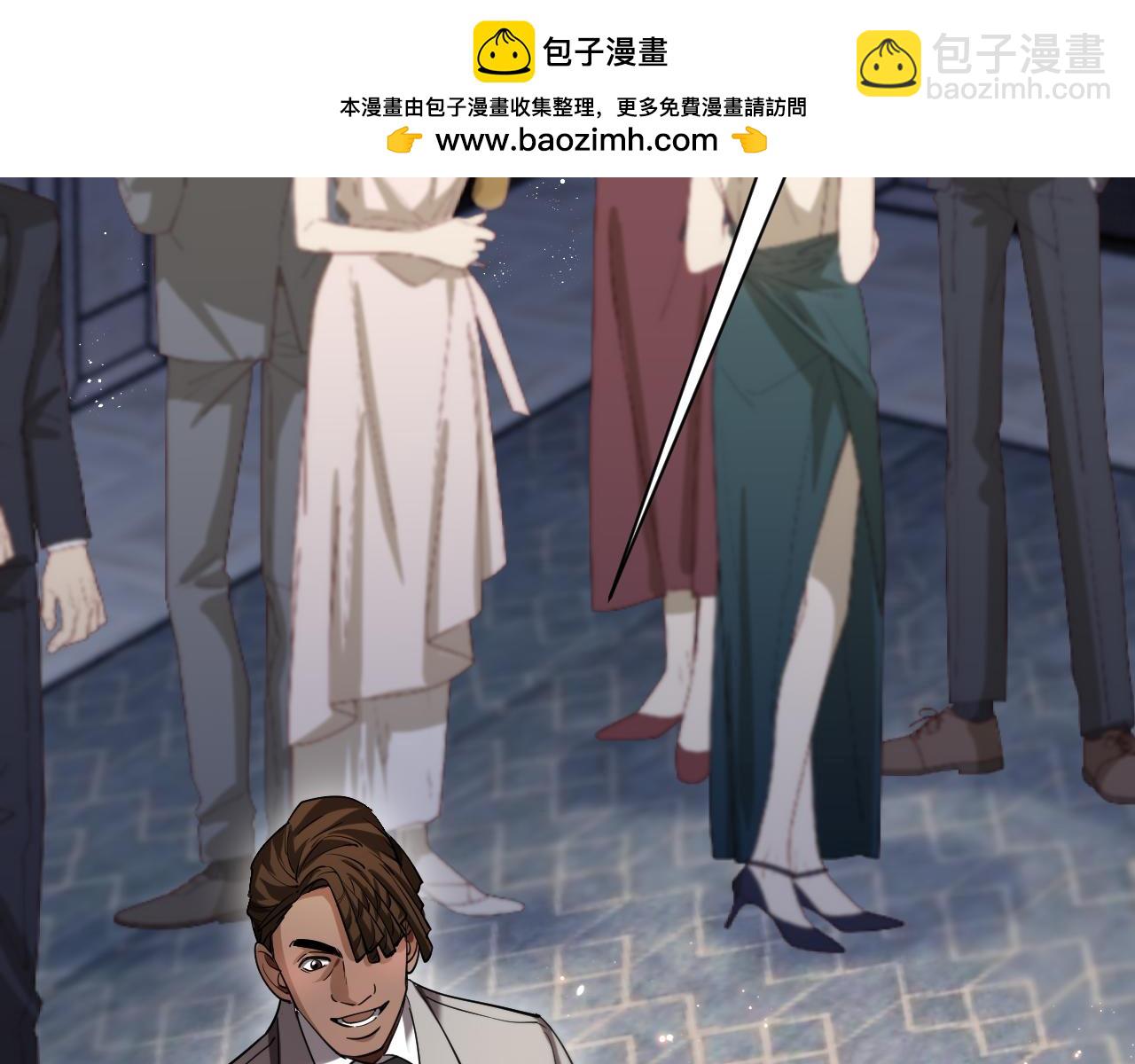 第155话 双重得意(1/3)-第155话