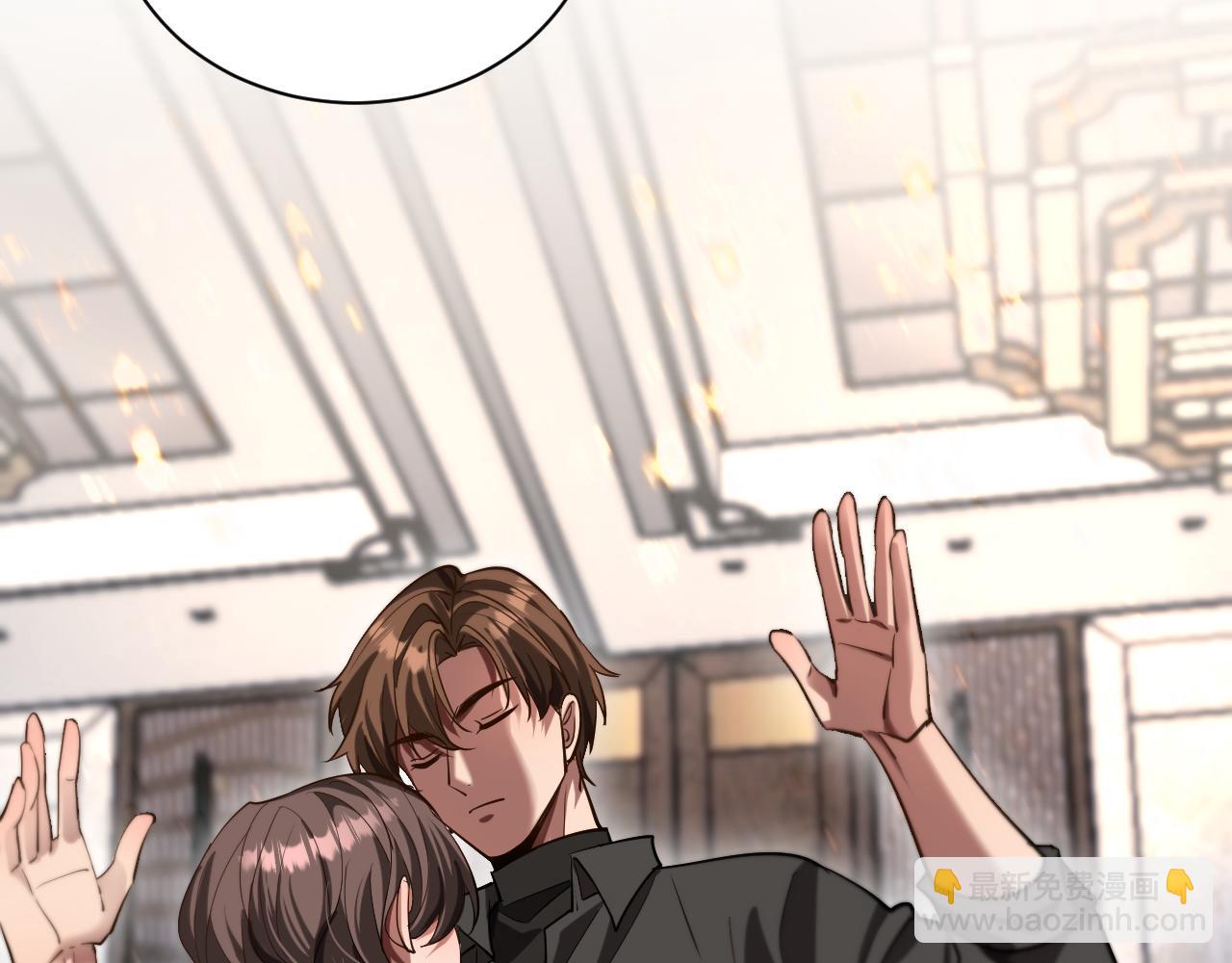 第155话 双重得意(1/3)-第155话