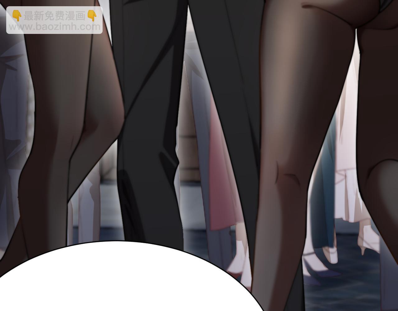 第155话 双重得意(1/3)-第155话