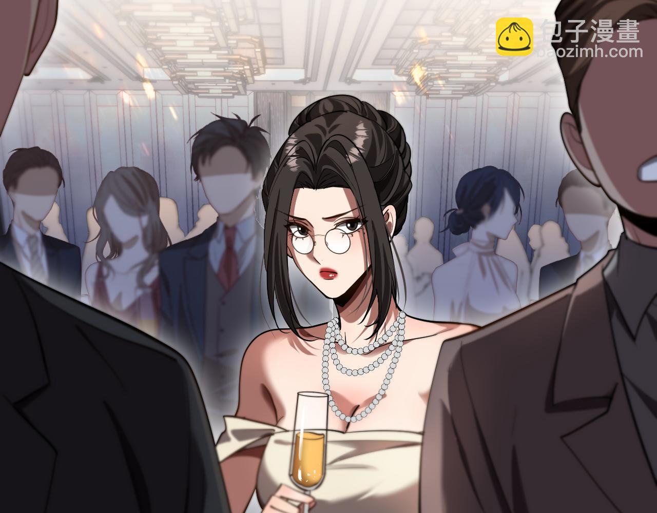 第155话 双重得意(1/3)-第155话