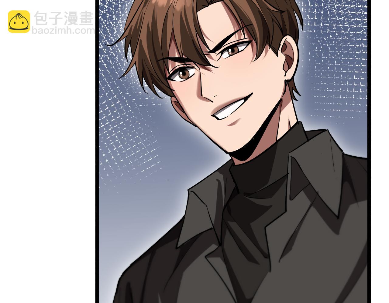 第155话 双重得意(1/3)-第155话