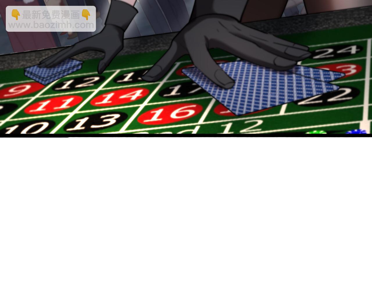 第155话 双重得意(1/3)-第155话