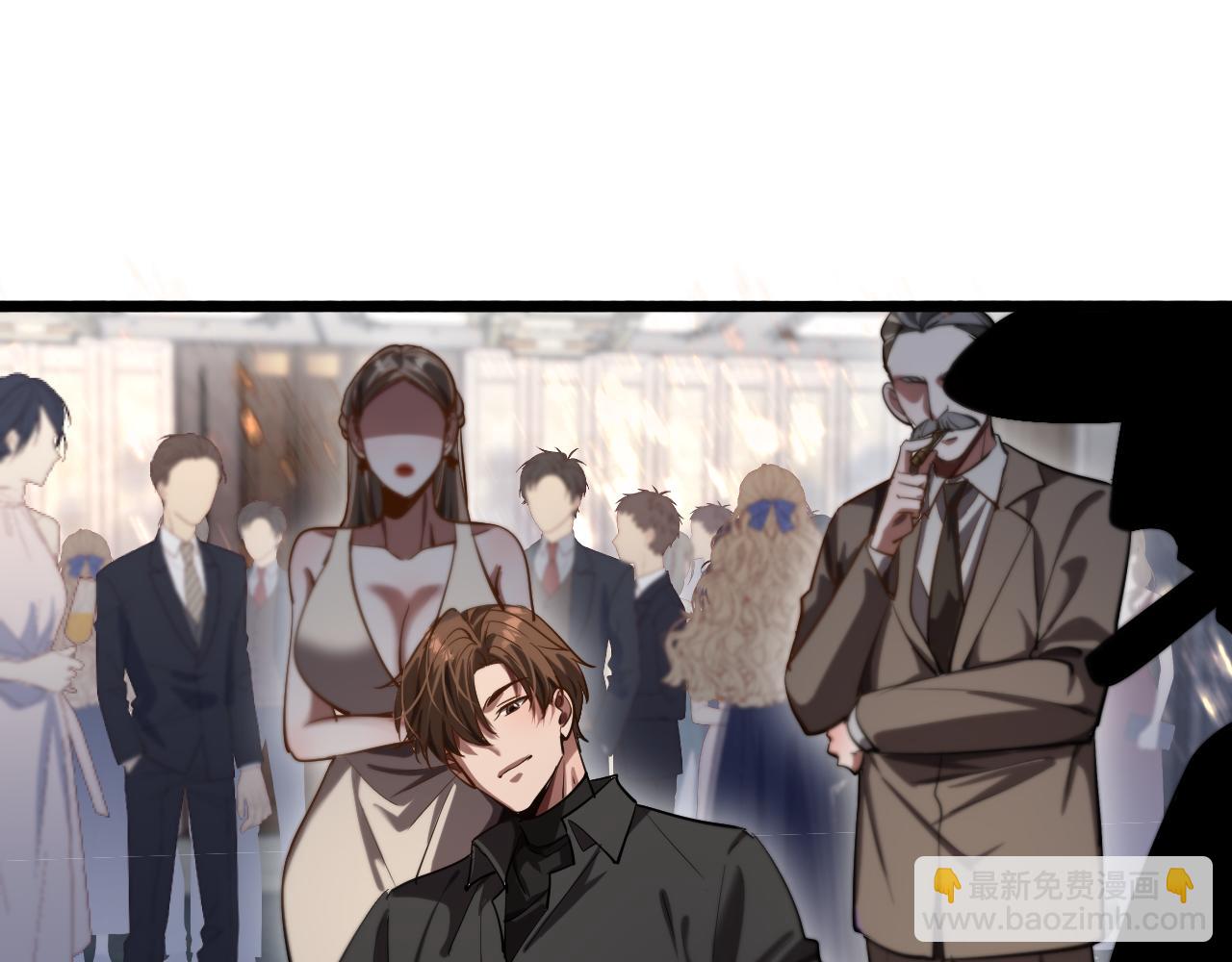 第155话 双重得意(1/3)-第155话