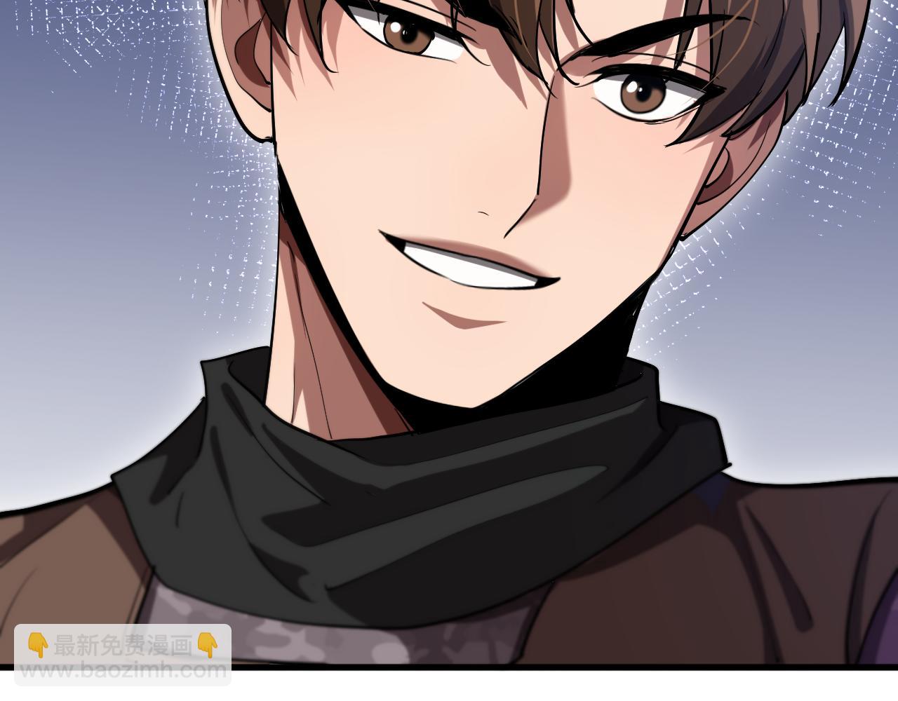 第157话 真相只有一个！(1/3)-第157话