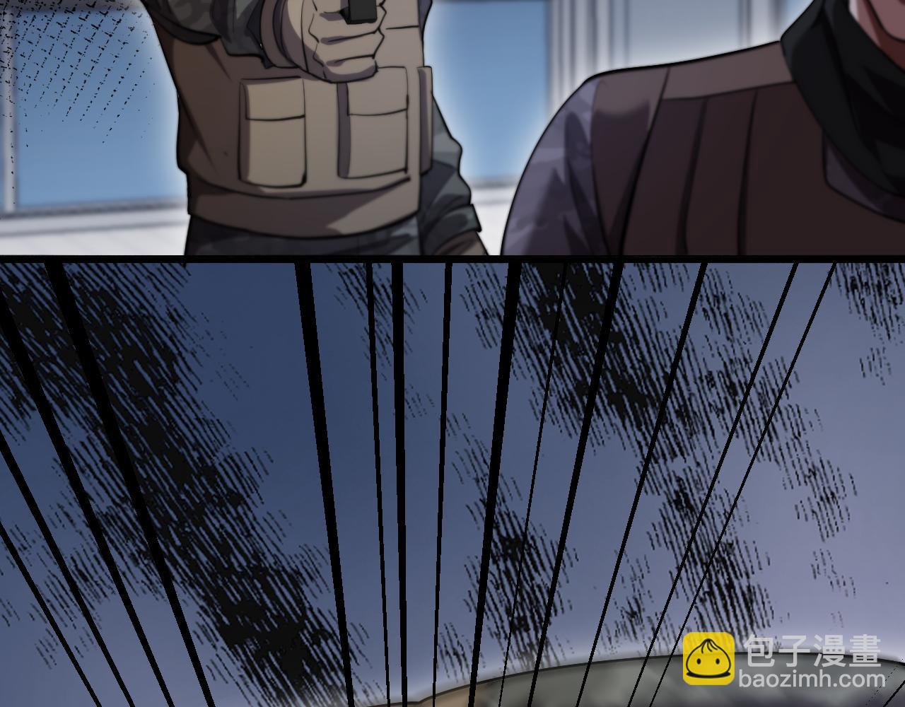 第157话 真相只有一个！(1/3)-第157话