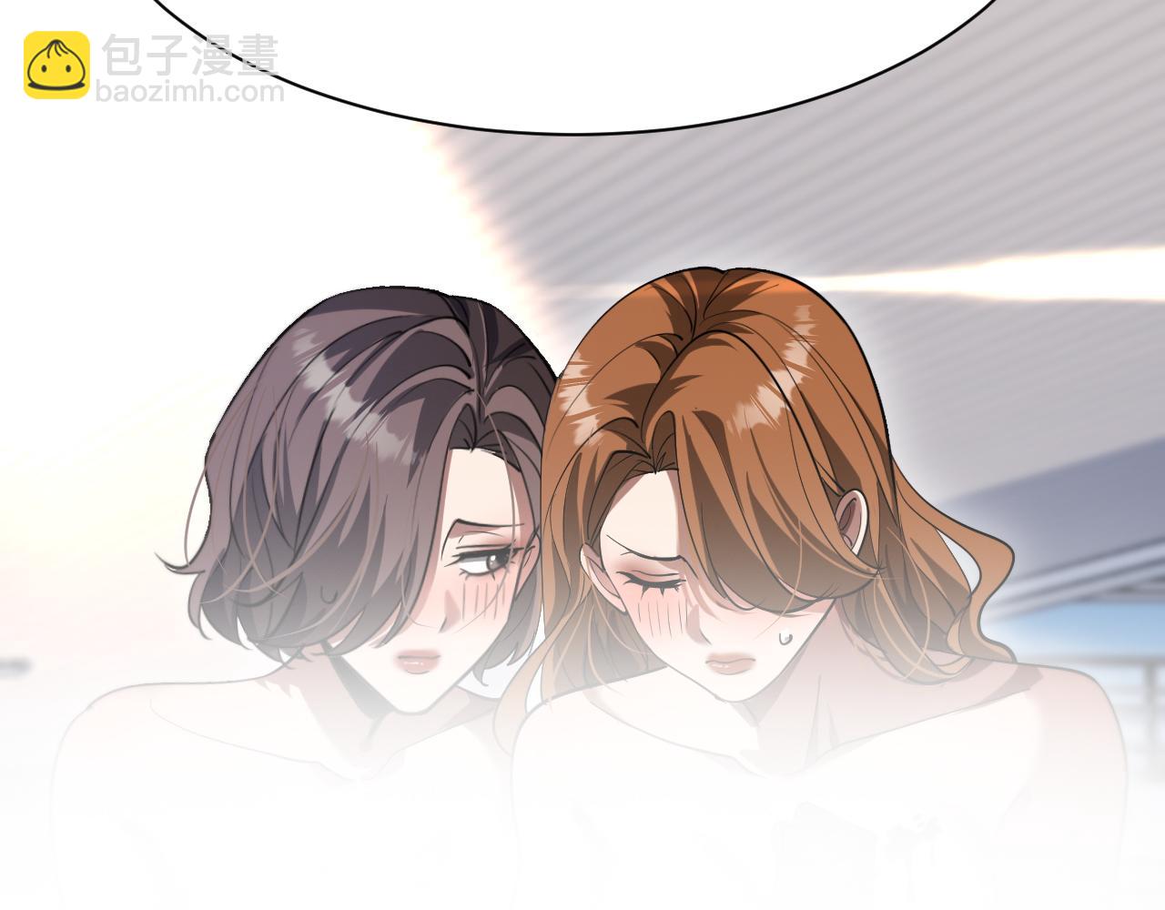 第157话 真相只有一个！(1/3)-第157话