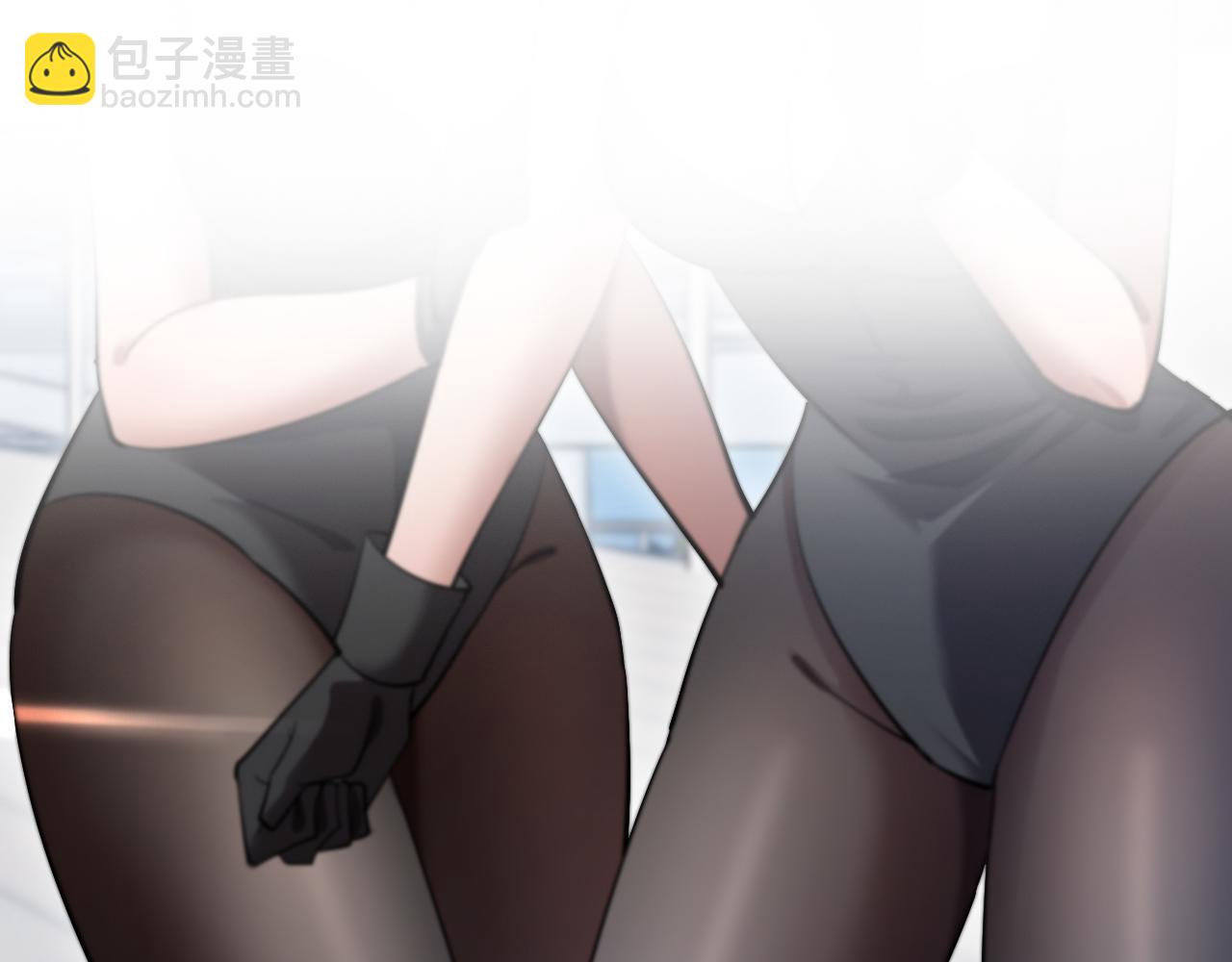 第157话 真相只有一个！(1/3)-第157话