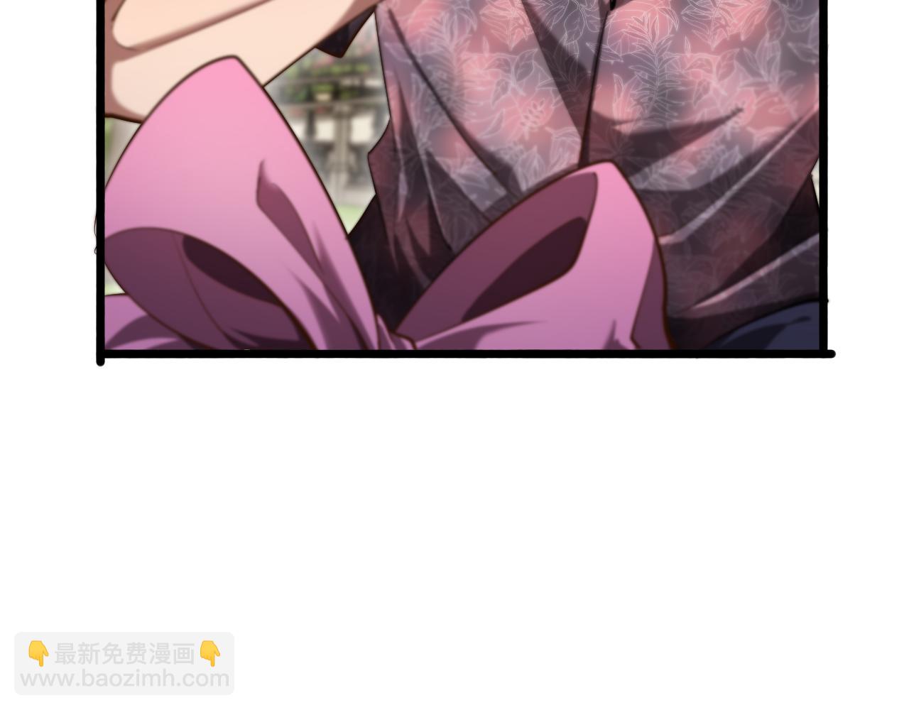 第159话 艾肯的妙用(1/3)-第159话