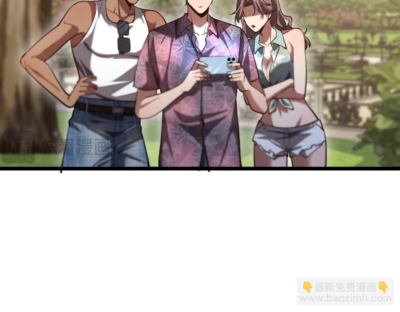 第159话 艾肯的妙用(1/3)-第159话