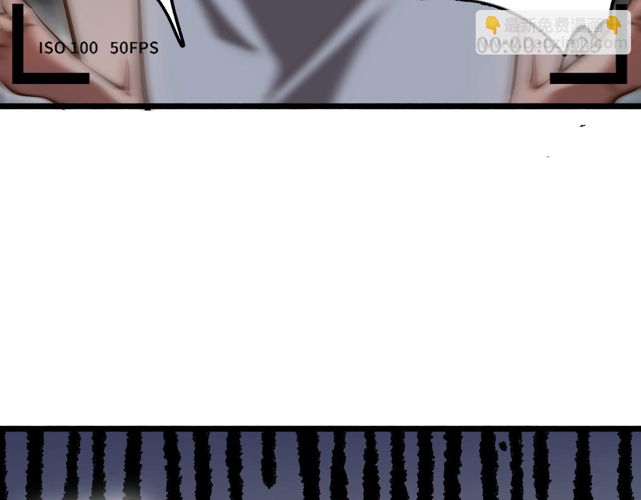 第159话 艾肯的妙用(1/3)-第159话