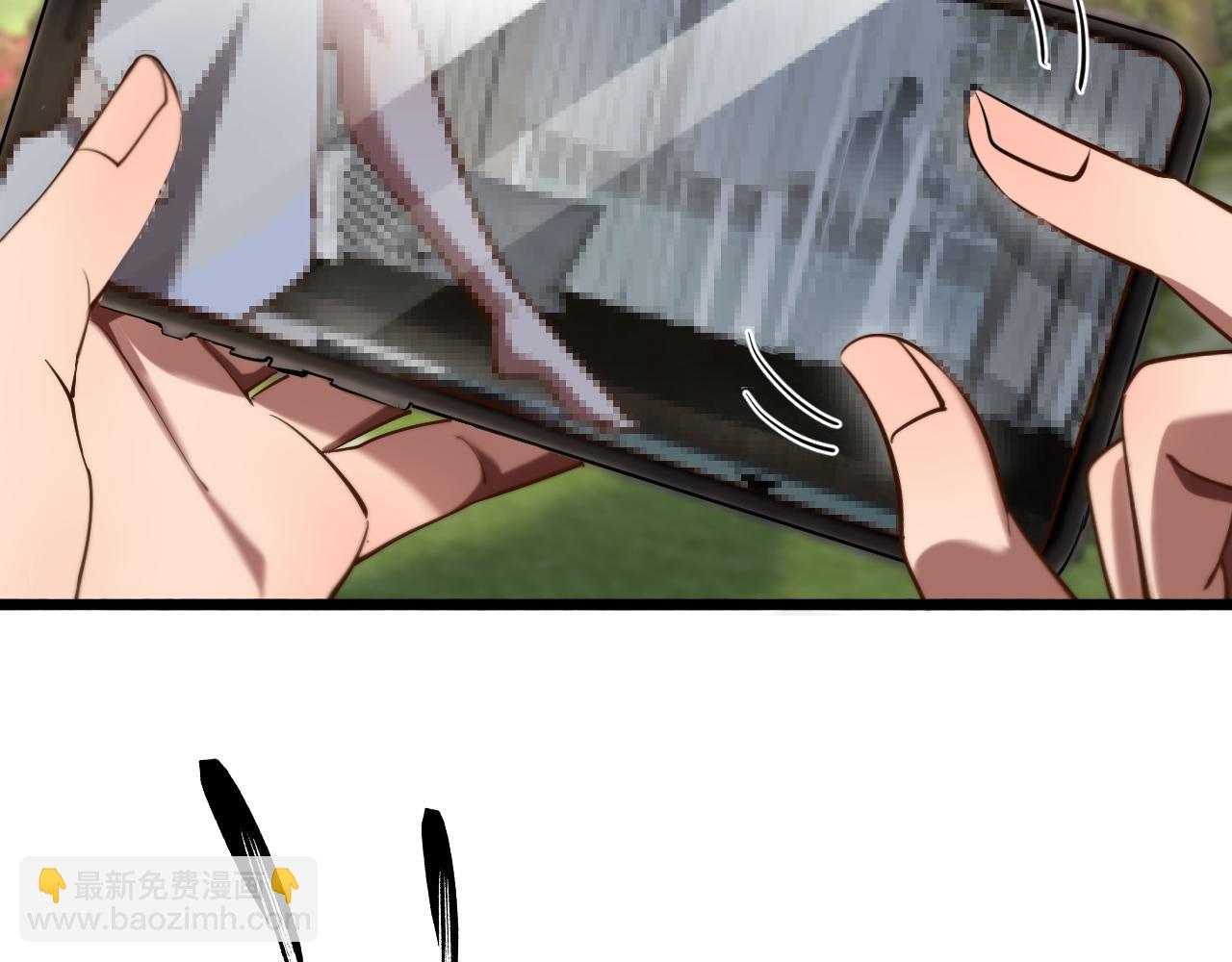 第159话 艾肯的妙用(1/3)-第159话