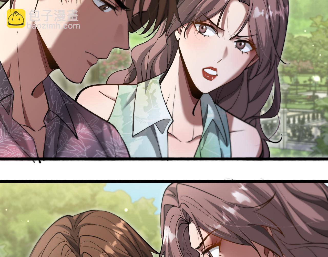 第159话 艾肯的妙用(1/3)-第159话