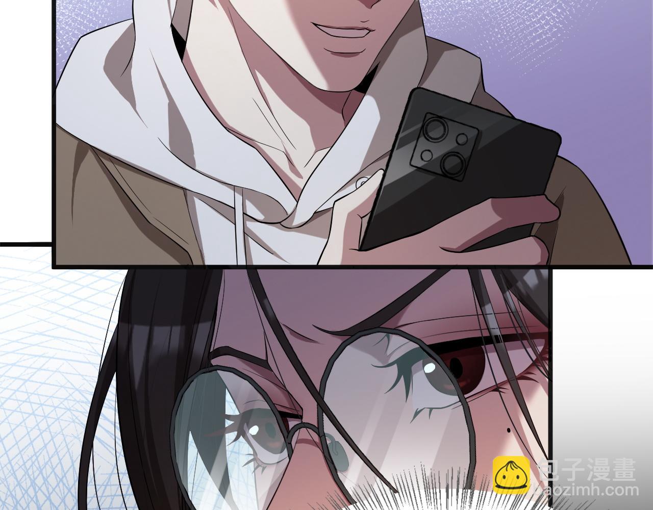 第17话 别让那男的跑了(1/3)-第17话