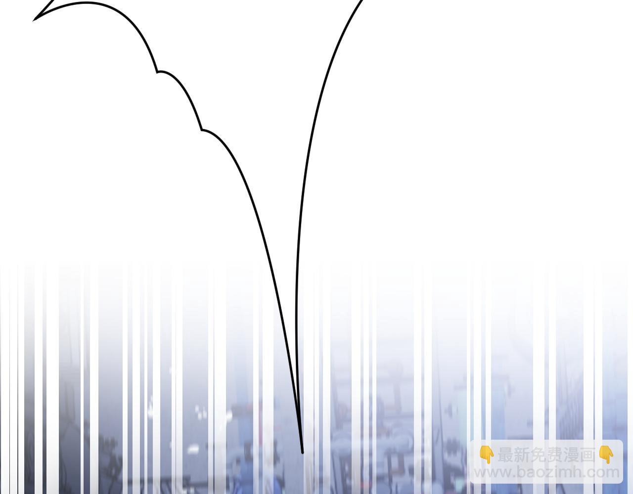 第161 告别大漂亮(1/3)-第161话