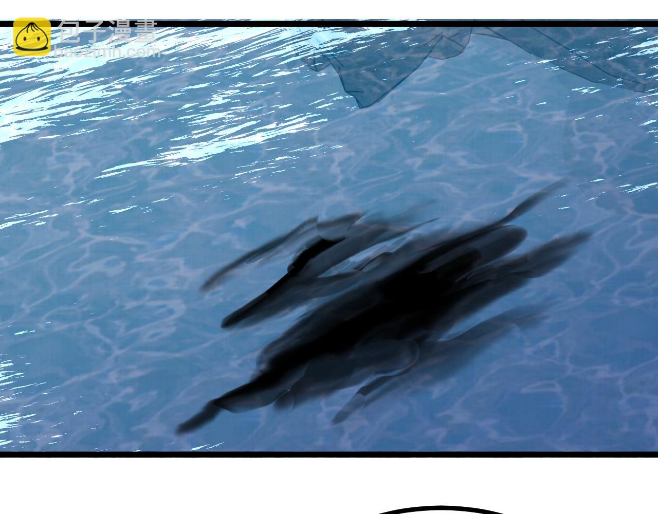 第161 告别大漂亮(1/3)-第161话