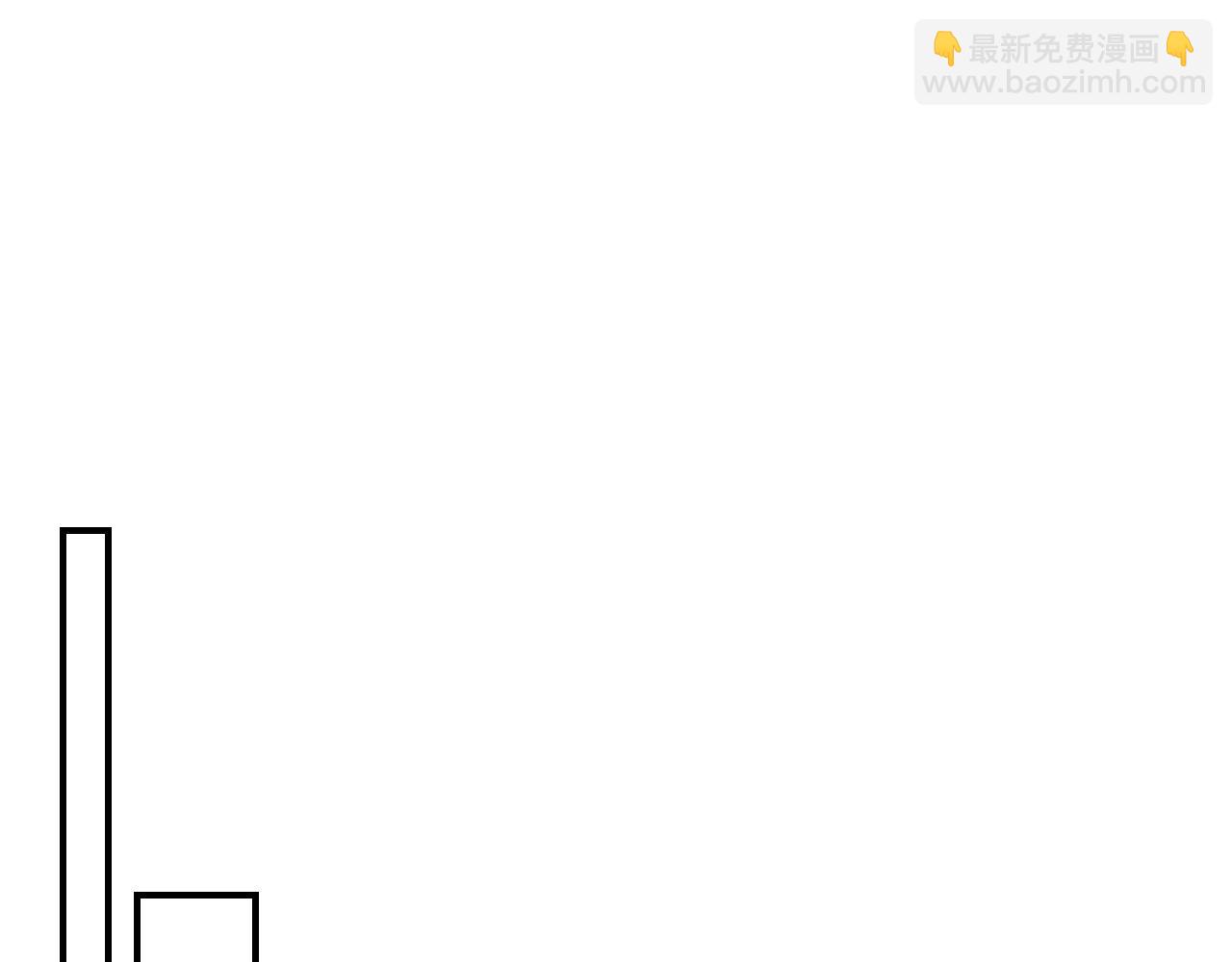 第161 告别大漂亮(1/3)-第161话