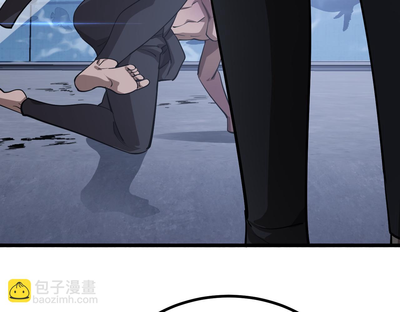 第161 告别大漂亮(1/3)-第161话