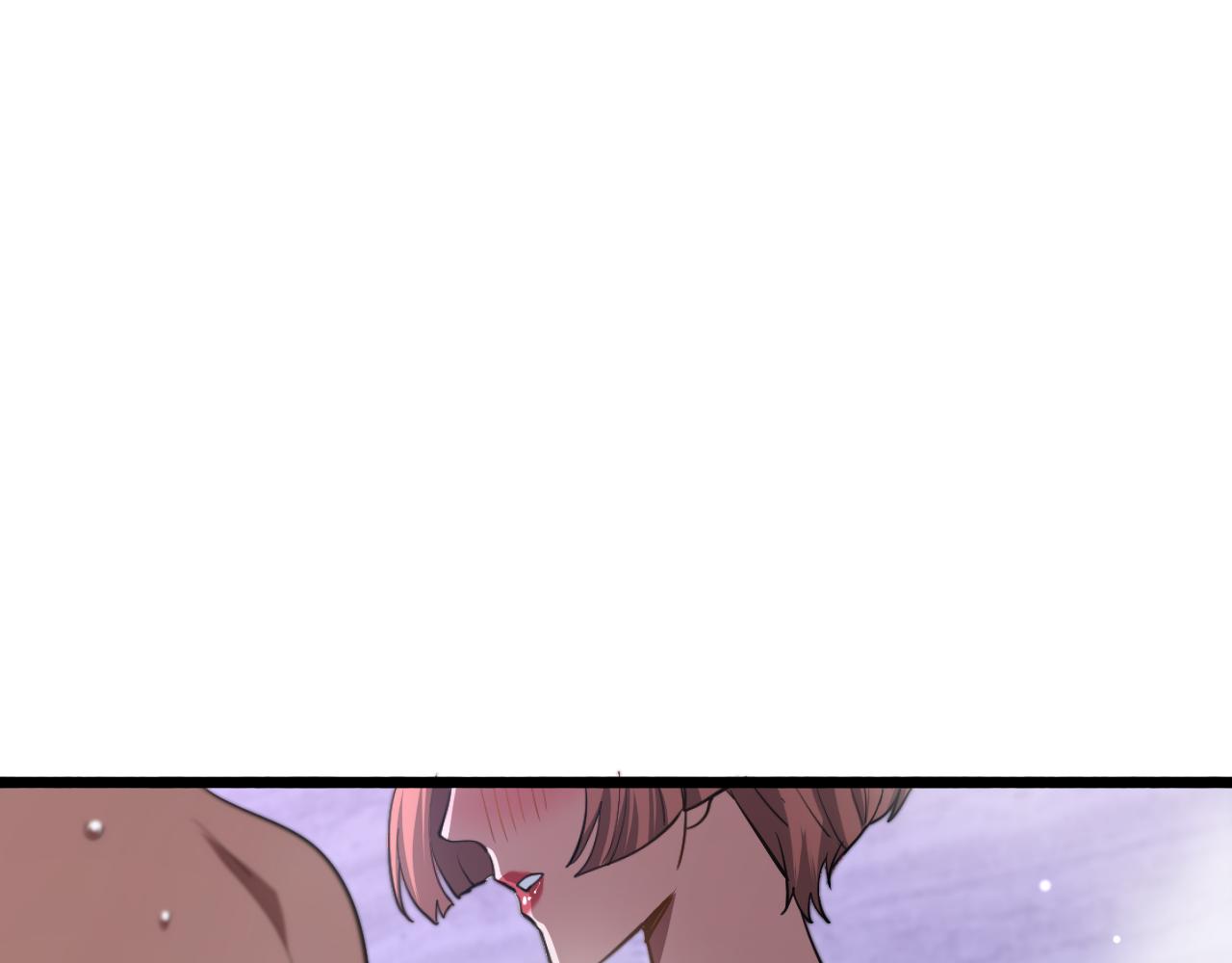 第163话 拉拢花蓓(1/3)-第163话