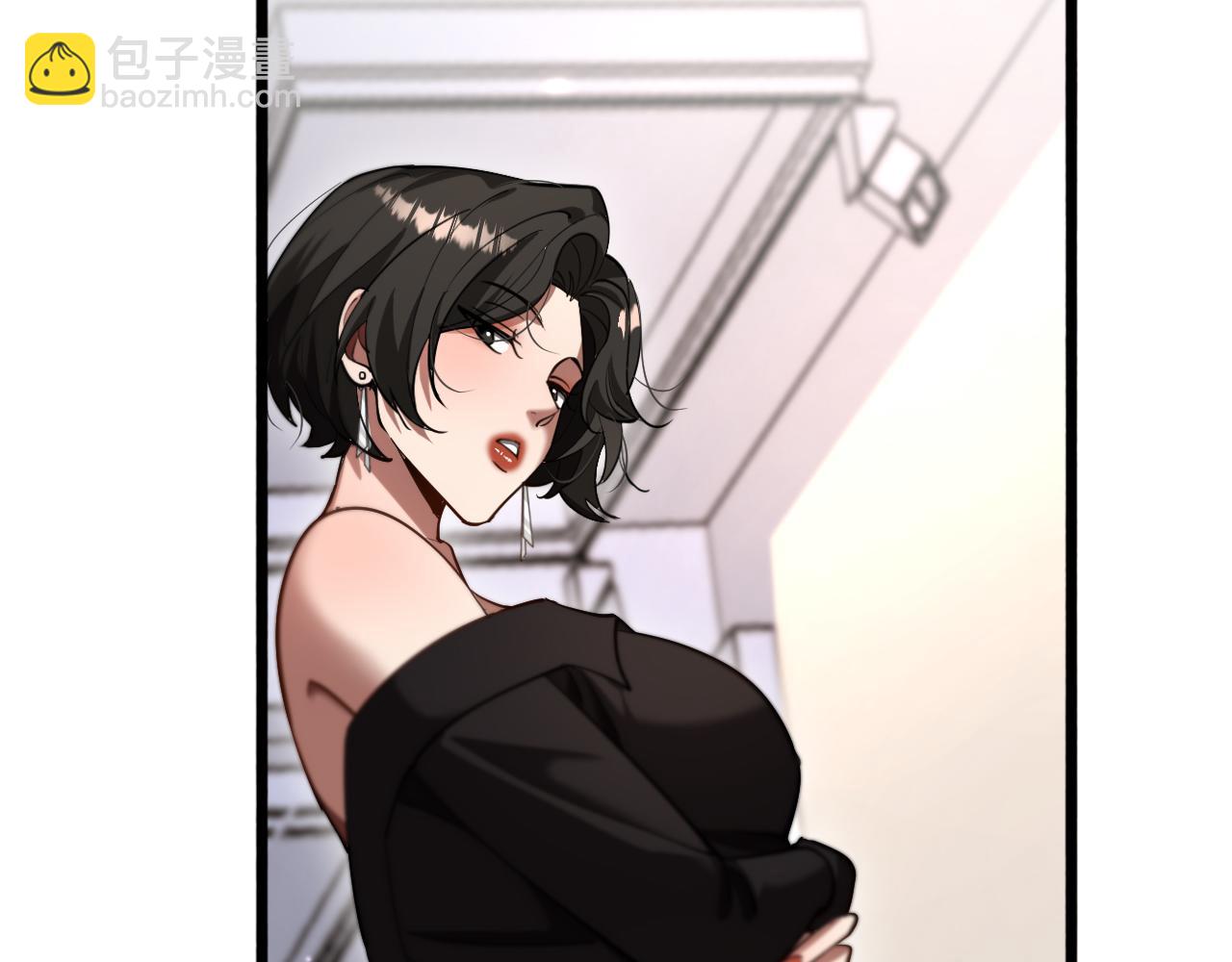 第163话 拉拢花蓓(1/3)-第163话