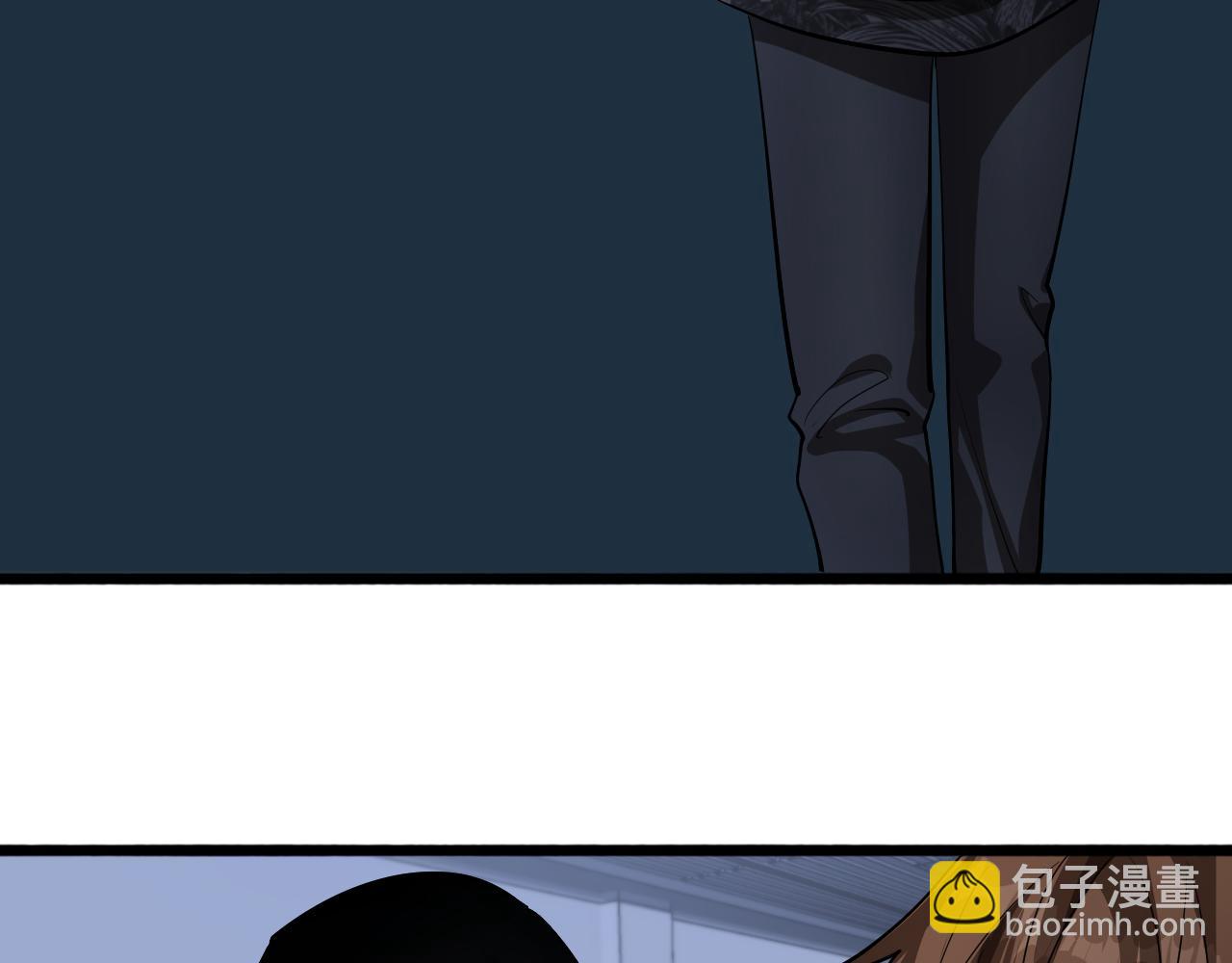 我被困在同一天一千年 - 第165話 哪有這麼多巧合(1/3) - 7