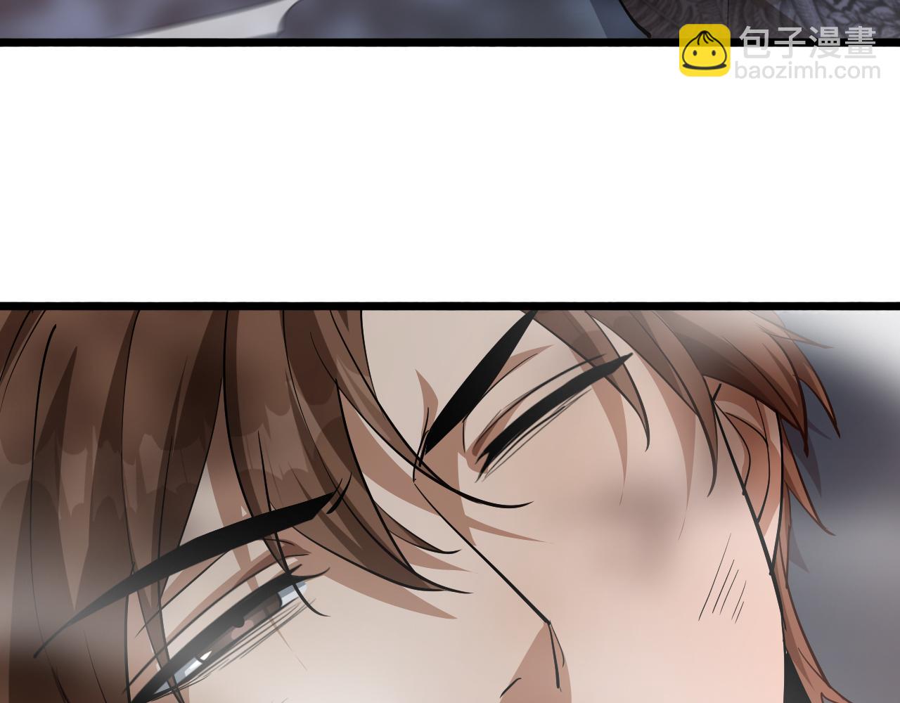 我被困在同一天一千年 - 第165話 哪有這麼多巧合(1/3) - 8