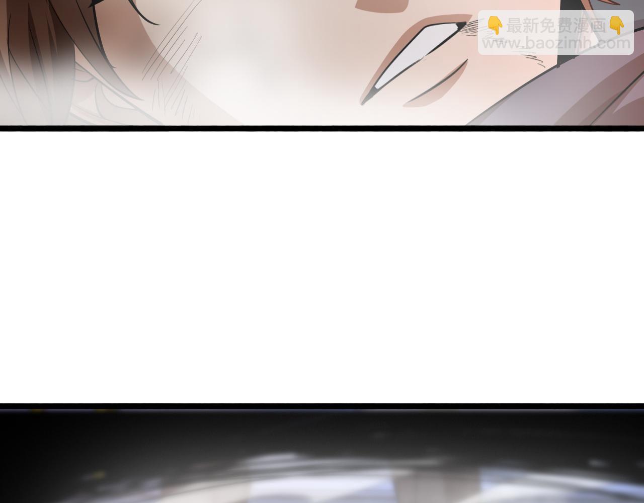我被困在同一天一千年 - 第165話 哪有這麼多巧合(1/3) - 1