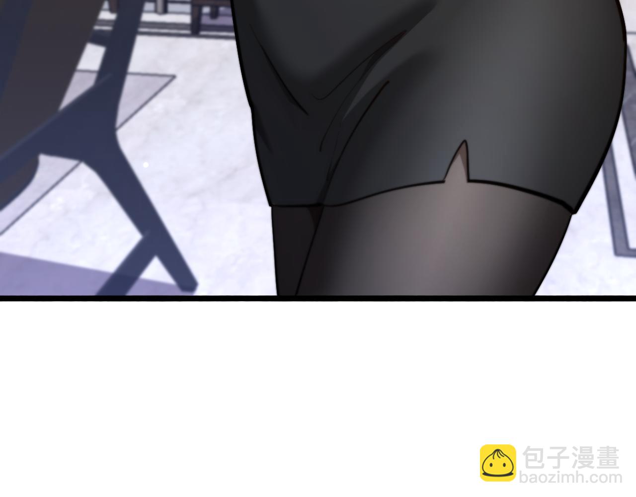 我被困在同一天一千年 - 第165話 哪有這麼多巧合(1/3) - 5