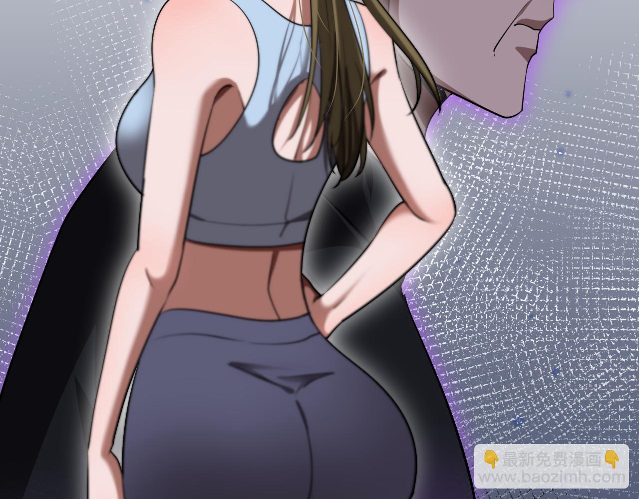 第169话 突破口(1/3)-第169话