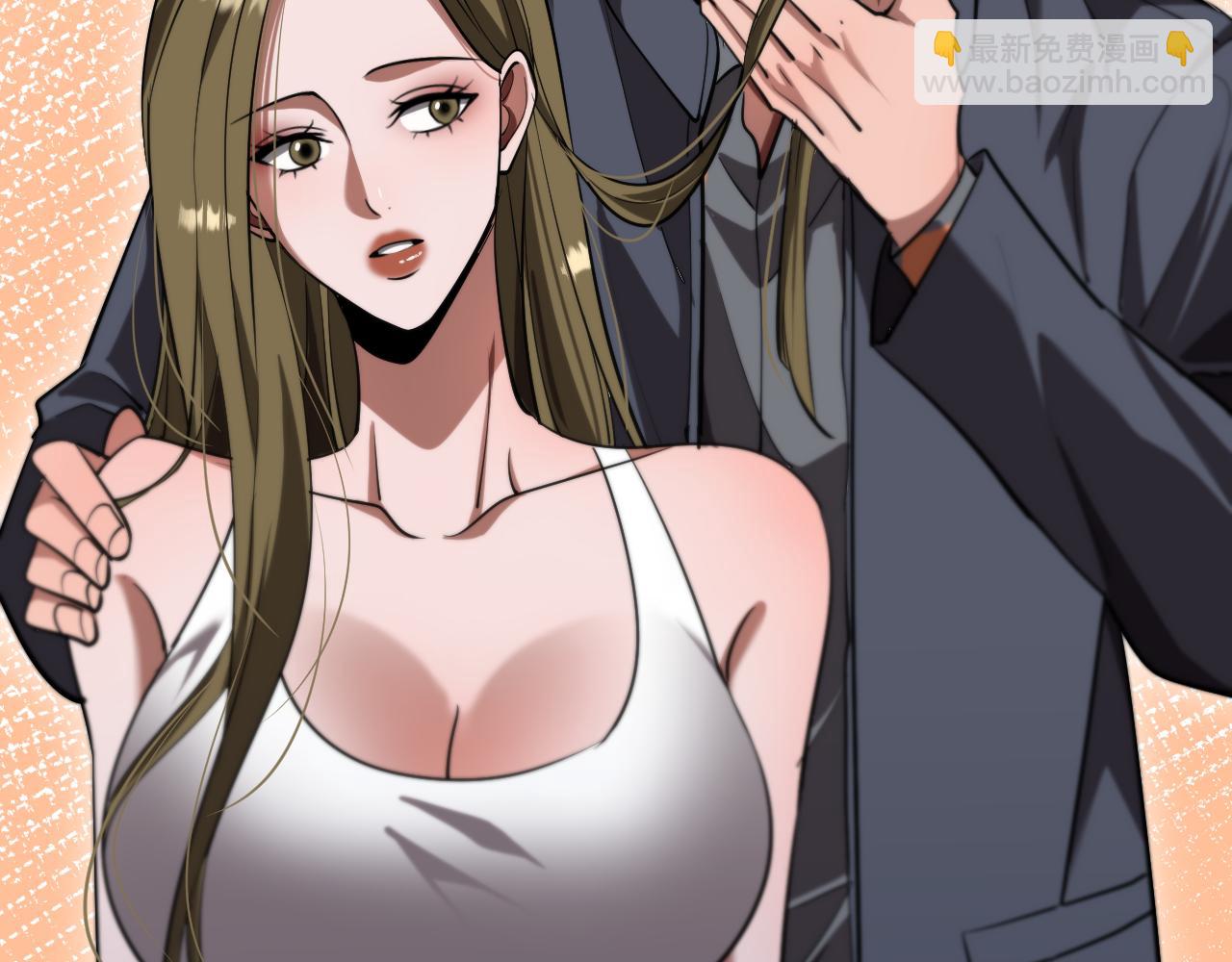 第169话 突破口(1/3)-第169话