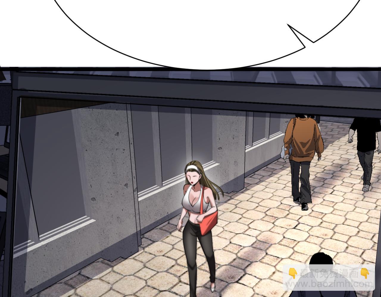 第169话 突破口(1/3)-第169话