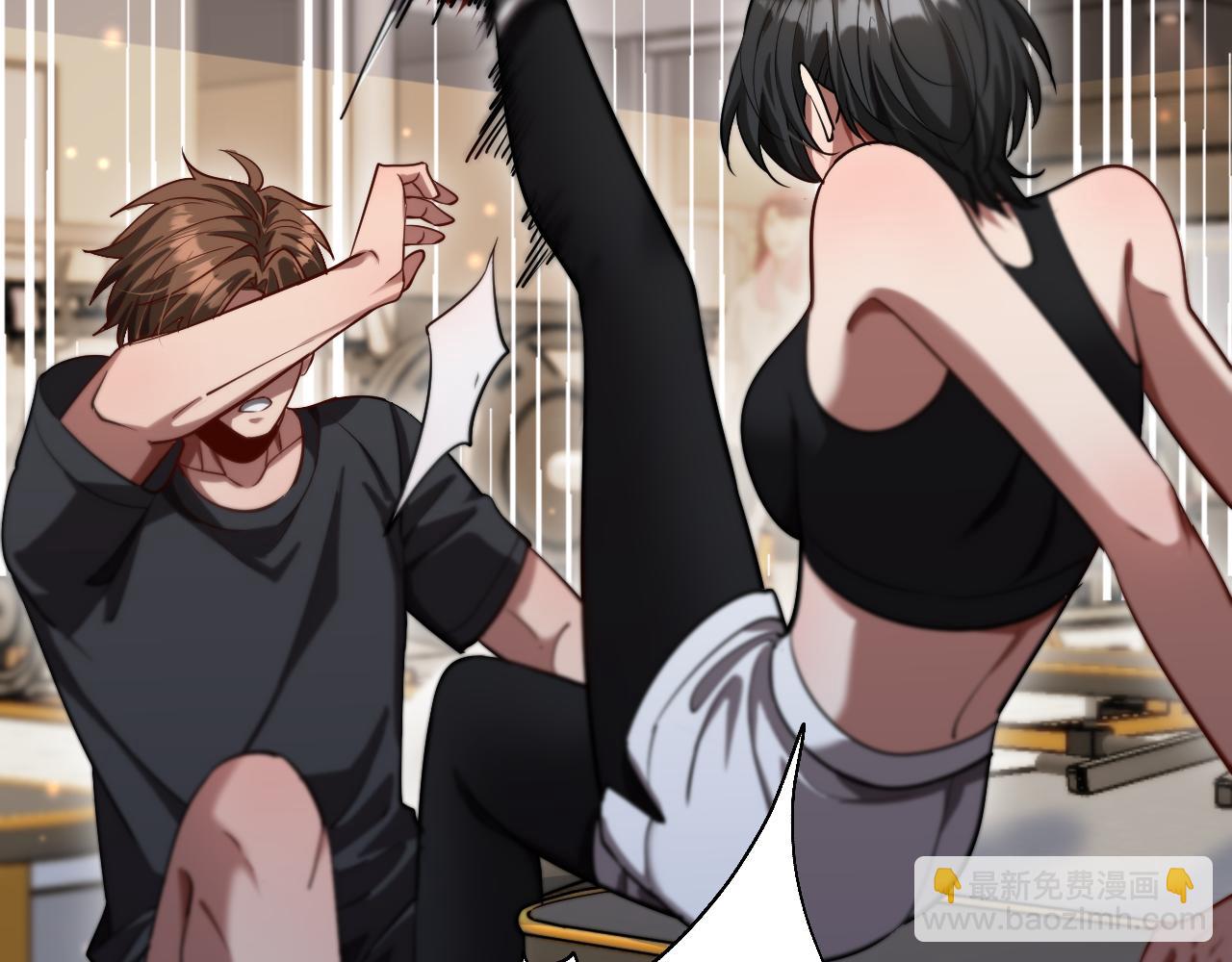 第169话 突破口(1/3)-第169话