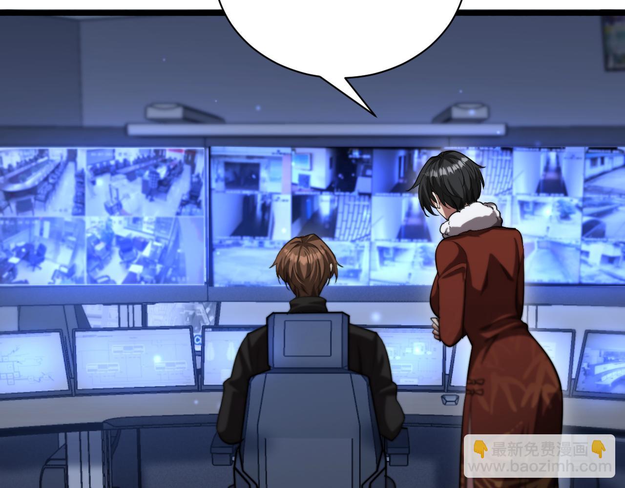 第169话 突破口(1/3)-第169话