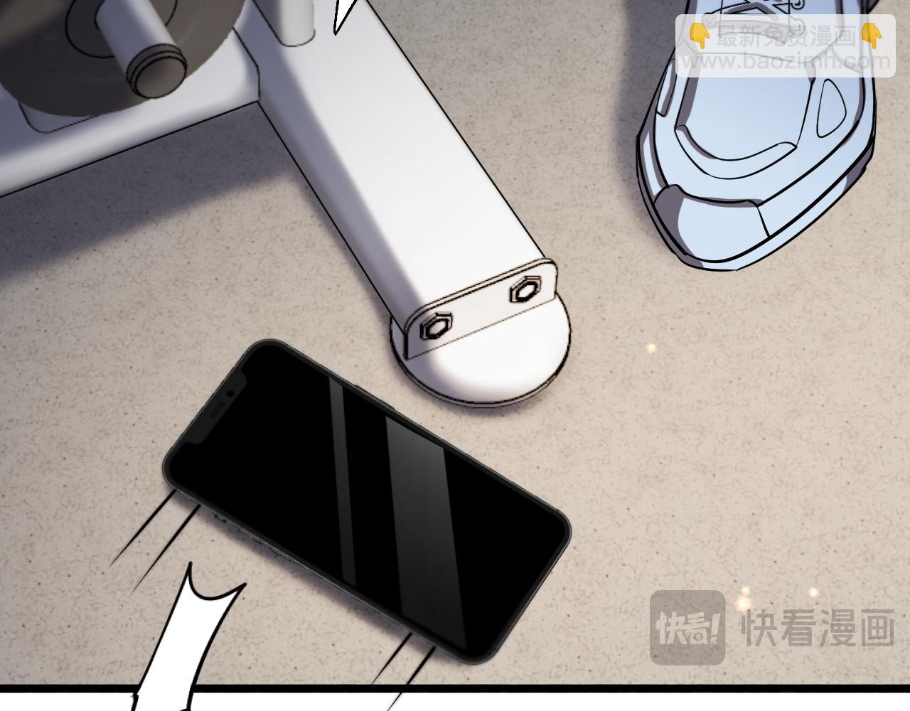 第169话 突破口(1/3)-第169话