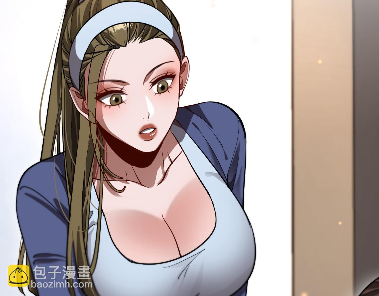 第169话 突破口(1/3)-第169话