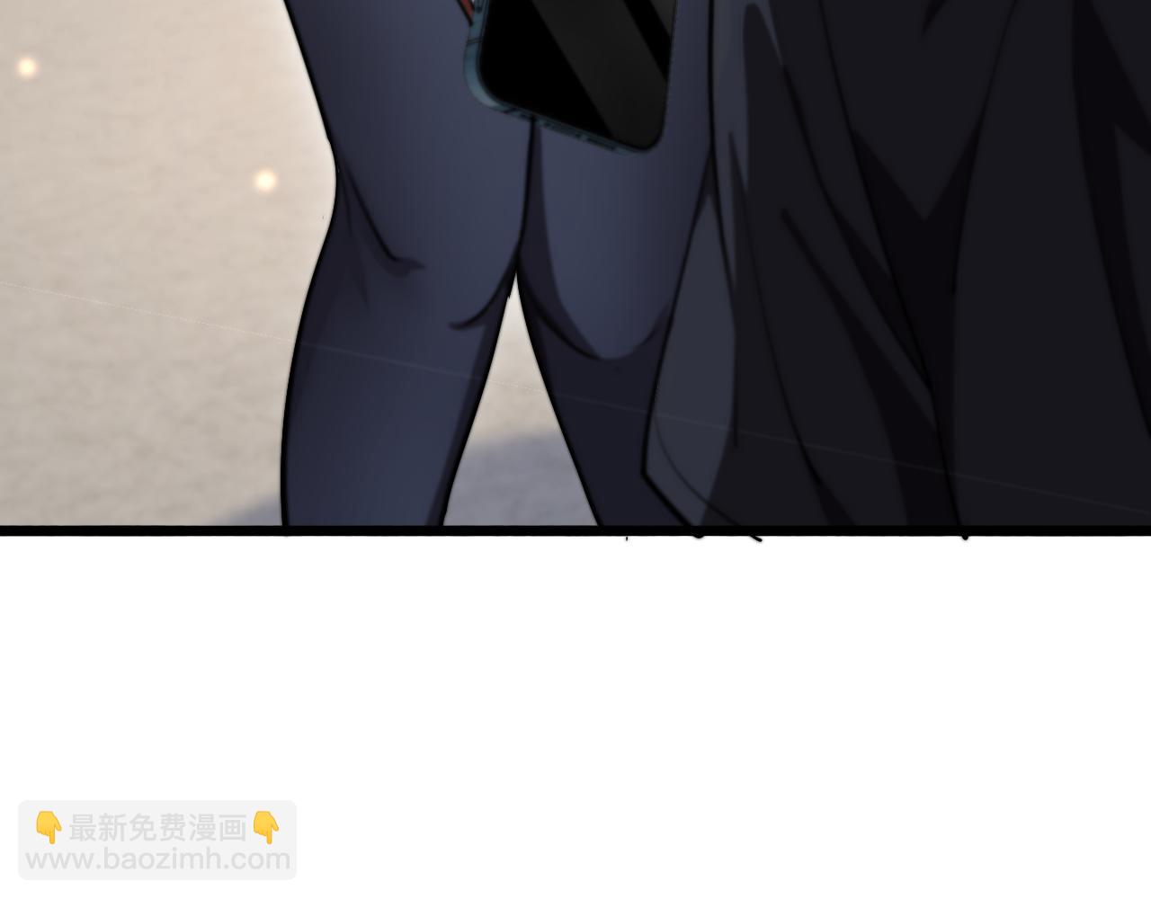 第169话 突破口(1/3)-第169话