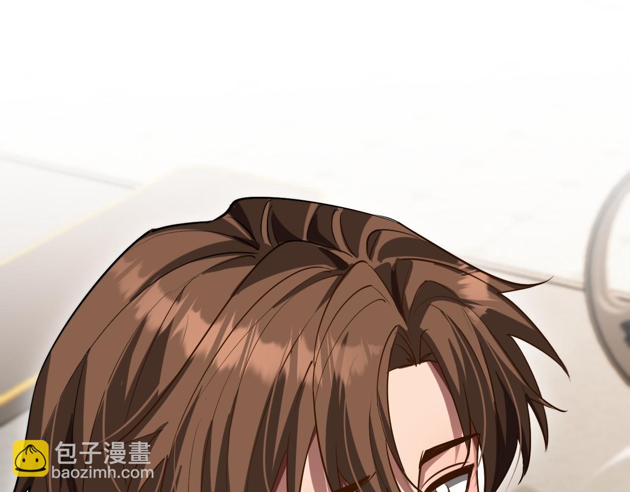 第169话 突破口(1/3)-第169话