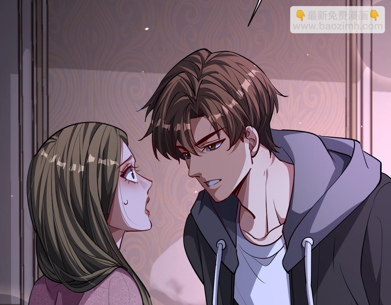 第171 抓捕行动(1/3)-第171话