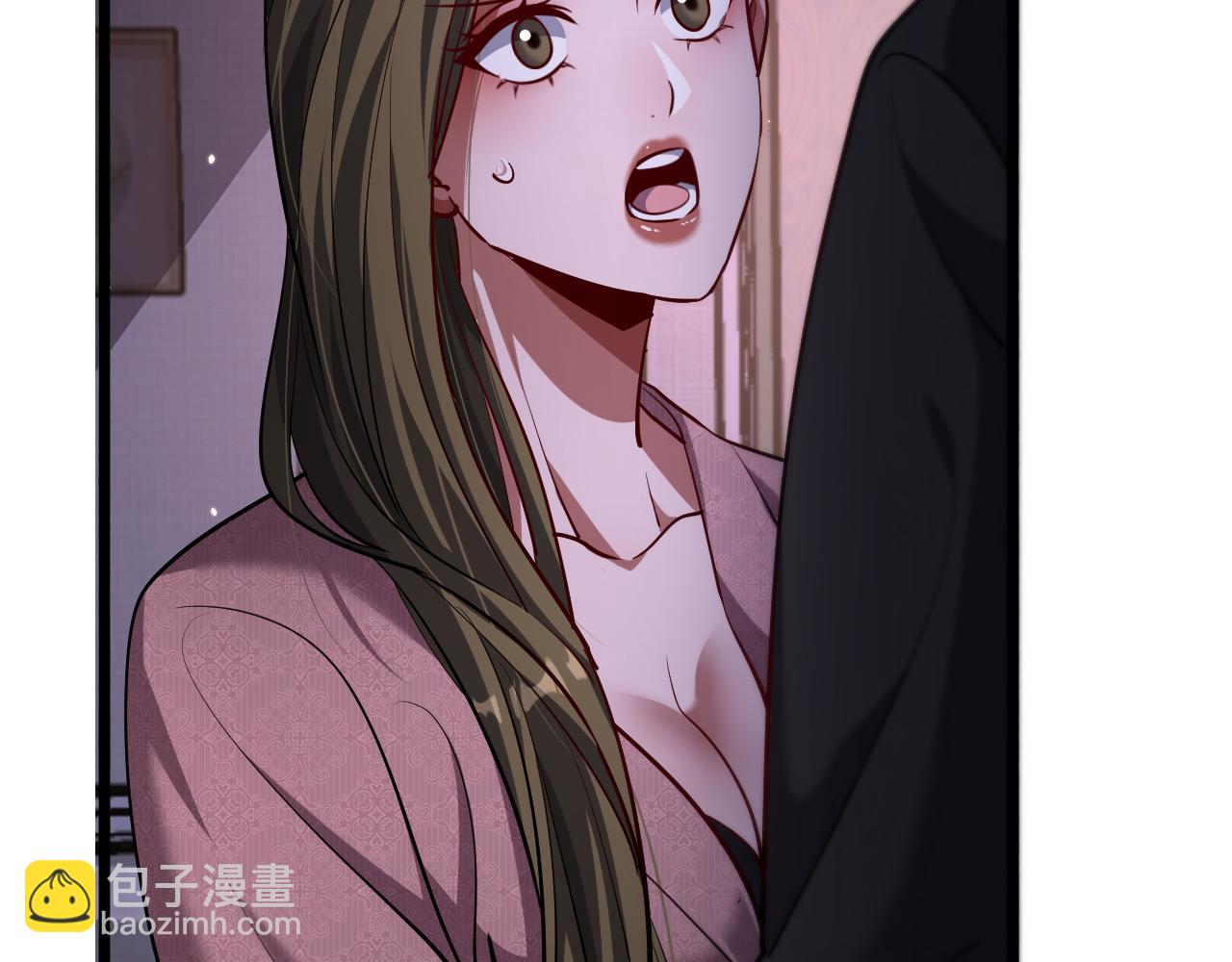 第171 抓捕行动(1/3)-第171话