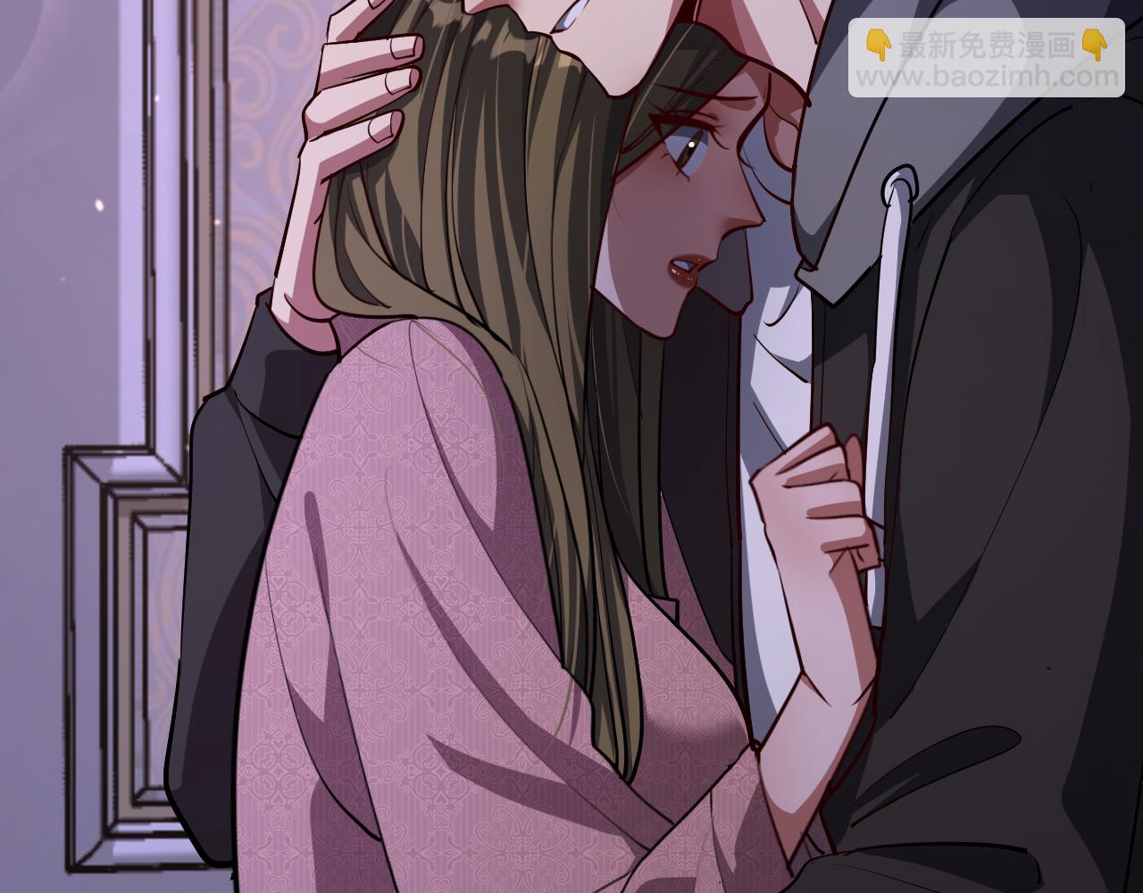 第171 抓捕行动(1/3)-第171话